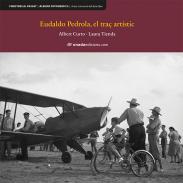 Eudaldo Pedrola, el tra� art�stic