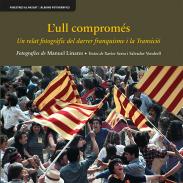 L'ull comprom�s