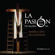 La Pasi�n de Ulldecona