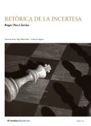 Ret�rica de la incertesa