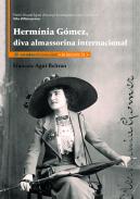 Herm�nia G�mez, diva almassorina internacional