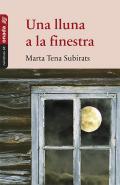 Una lluna a la finestra