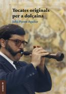 Tocates originals per a dol�aina