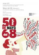 Mayo del 68 : una �poca de cambios, un cambio de �poca, 1