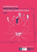 Experiencias de innovaci�n docente universitaria 2019