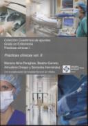 Pr�cticas cl�nicas : grado de enfermer�a, 2