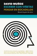 Escribir con vi�etas, pensar en bocadillos