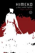 Himeko y otros cuentos l�gubres