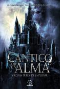 C�ntico por un alma