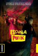 Espa�apunk