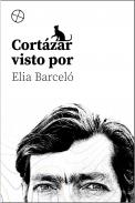 Cort�zar visto por Elia Barcel�