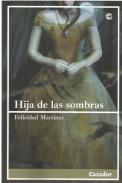 Hija de las sombras