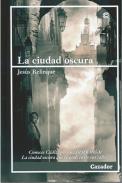 La ciudad oscura