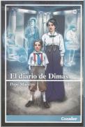 El diario de dimas