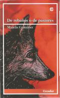 De reba�os o de pastores