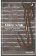 �ltima parada