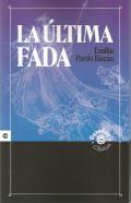 La �ltima Fada