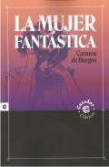 La mujer fant�stica