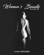 Woman's beuaty