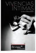 Vivencias �ntimas