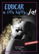 Educar a l@s hij@s... ja!