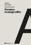 Poemes transgredits
