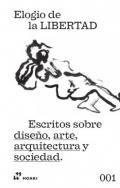 Elogio de la libertad