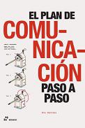El plan de comunicaci�n paso a paso