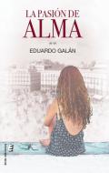 La pasi�n de Alma