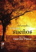 Del pasado... viajes, sue�os