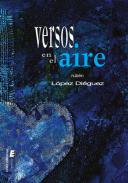 Versos en el aire