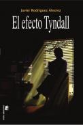 El efecto Tyndall