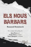 Els nous b�rbars