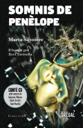 Somnis de Pen�lope