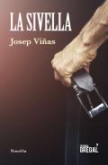 La sivella