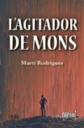 L'agitador de mons