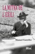 La mitra de l'exili