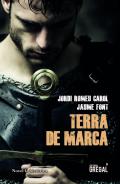Terra de marca