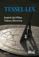 Tessel�les