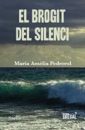 El brogit del silenci