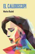 El calidoscopi