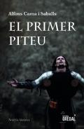 El primer piteu