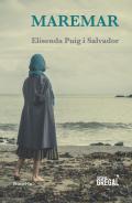 Maremar