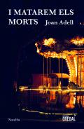 I matarem els morts