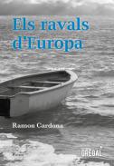 Els ravals d'Europa