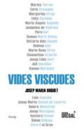 Vides viscudes