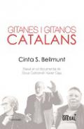 Gitanes i gitanos catalans
