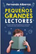 Peque�os grandes lectores