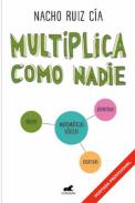 Multiplica como nadie