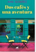 Dos caf�s y una aventura
